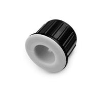 NTY ZTT-CH-007C Apoyos, ballesta