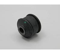 Nty ZTT-DW-095B - Suspensión, Brazo oscilante