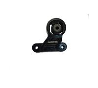 NTY ZTT-SB-006B Cojinetes, diferencial