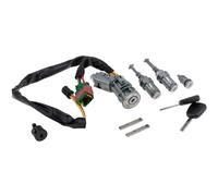 NTY Zünd Interruptores de Arranque para Citroën C2 Jm _ 1.1 1.4 C3 I FC _ FN _