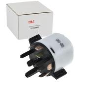 NTY Zünd-/Startschalter EKS-AU-000