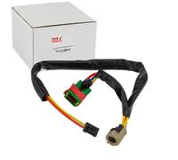 NTY EKS-CT-001