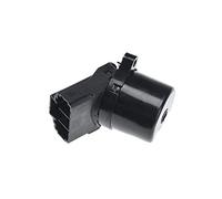 NTY Zünd-/Startschalter EKS-DW-000