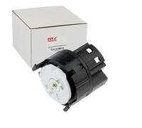 NTY Zünd-/Startschalter EKS-FT-000