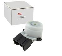 NTY Interruptor de encendido/arranque EKS-HY-002