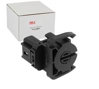 NTY EKS-PE-001 Interruptor de encendido / arranque