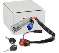 NTY STACYJKA EST-PE-000