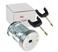 NTY EZC-FR-082 Grapa