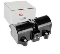 NTY ECZ-DW-006 Bobina de encendido