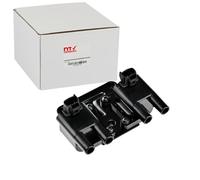 NTY ECZ-DW-007 Bobina de encendido