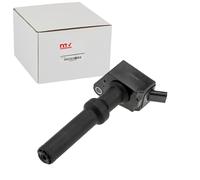 NTY Zündspule ECZ-FR-031