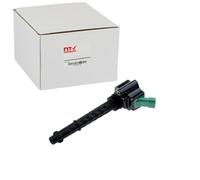 NTY Zündspule ECZ-FT-019