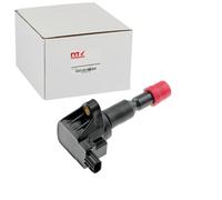 NTY Zündspule ECZ-HD-022