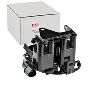 NTY ECZ-KA-309 Bobina de encendido