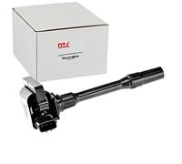 NTY ECZ-MS-003 Bobina de encendido