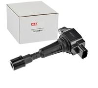 NTY Zündspule ECZ-MZ-013