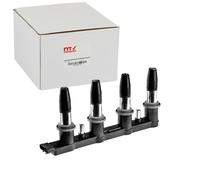 NTY Zündspule ECZ-PL-000