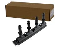 NTY Zündspule ECZ-PL-002