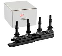 NTY ECZ-PL-004 Bobina de encendido