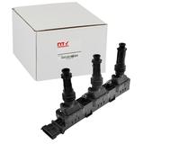 NTY Zündspule ECZ-PL-025