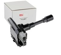 NTY Zündspule ECZ-SU-000