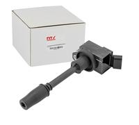 NTY Zündspule ECZ-TY-026