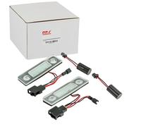 NTY Zusatzbremsleuchte ELP-SK-001