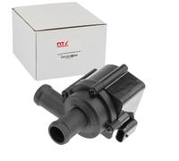 NTY Zusatzwasserpumpe CPZ-AU-022