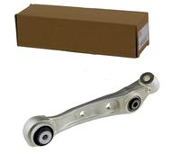 NTY ZWD-BM-057 Brazo de suspensión delantero derecho, trasero, delantero, exterior, derecho, inferior