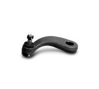 NTY ZWD-CH-060 Brazo de dirección