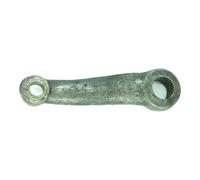NTY ZWD-FR-000 Brazo de dirección