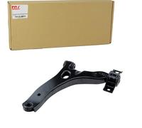 NTY ZWD-FR-031 Barra oscilante de suspensión de ruedas