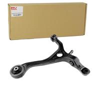 NTY ZWD-HD-046 Barra oscilante de suspensión de ruedas