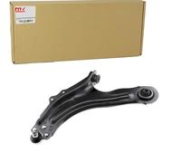 NTY ZWD-ME-053 Barra oscilante de suspensión de ruedas