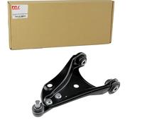 NTY ZWD-RE-027 Barra oscilante de suspensión de ruedas