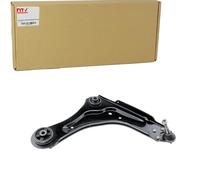 NTY ZWD-RE-041 Barra oscilante de suspensión de ruedas