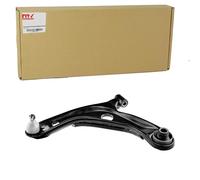 NTY ZWD-TY-109 Barra oscilante de suspensión de ruedas