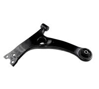 NTY ZWD-TY-181 Barra oscilante de suspensión de ruedas para TOYOTA AVENSIS (T25)