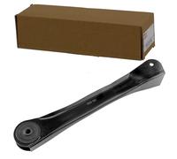 NTY ZWG-CH-005 Barra oscilante de suspensión de ruedas para JEEP CHEROKEE (XJ)