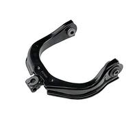 Nty ZWG-CH-012 - Manillar, Suspensión