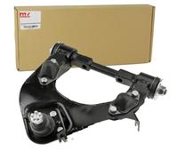 NTY ZWG-HY-500 Barra oscilante de suspensión de ruedas