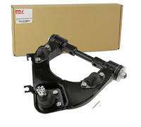 Brazo de control Eje delantero, derecha Brazo oscilante transversal ZWG-HY-501