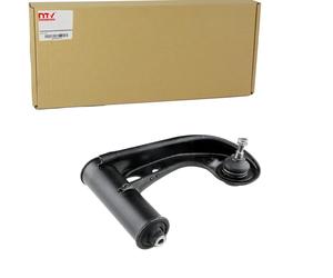 NTY ZWG-ME-017 Barra oscilante de suspensión de ruedas Delantero, derecha, Brazo