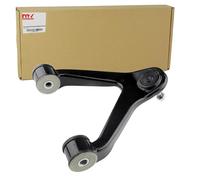 NTY ZWG-VC-001 Barra oscilante de suspensión de ruedas Delantero, derecha, arriba, Delantero, exterior, derecha Brazo oscilante transversal