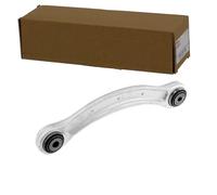 NTY ZWT-AU-013 Barra oscilante de suspensión de ruedas