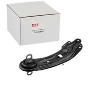 NTY ZWT-CH-067 Barra oscilante de suspensión de ruedas