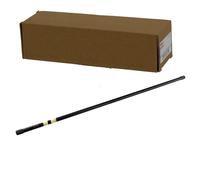 Nty ZWT-CT-011 - Perno de perno, varilla giratoria