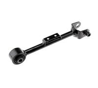 NTY ZWT-HD-007 Barra oscilante de suspensión de ruedas Trasero izquierda, arriba Brazo oscilante transversal