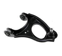 NTY ZWT-HD-037 Barra oscilante de suspensión de ruedas