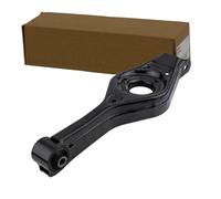 NTY ZWT-HY-525 Barra oscilante de suspensión de ruedas para HYUNDAI i30 (FD)